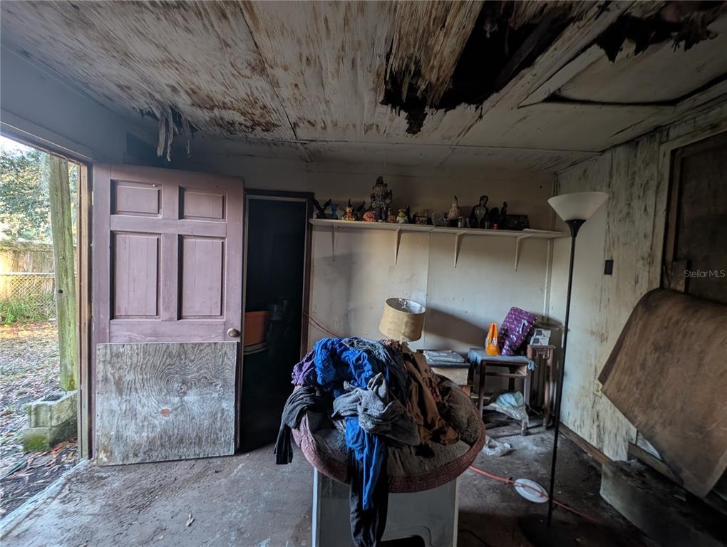 2516 Hebb Road Auburndale, FL 33823 - Photo 17 of 55