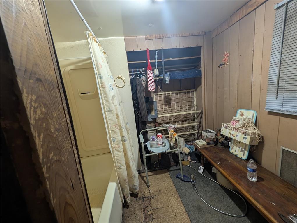 2516 Hebb Road Auburndale, FL 33823 - Photo 2 of 55