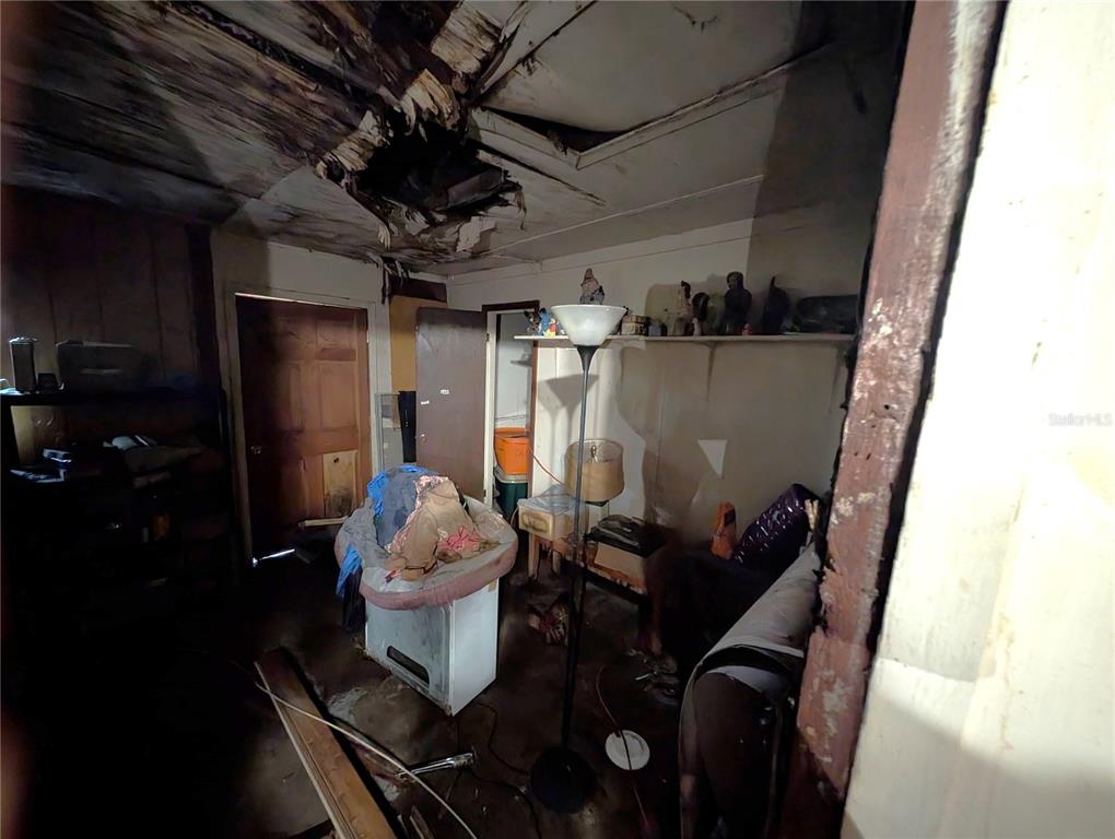 2516 Hebb Road Auburndale, FL 33823 - Photo 23 of 55