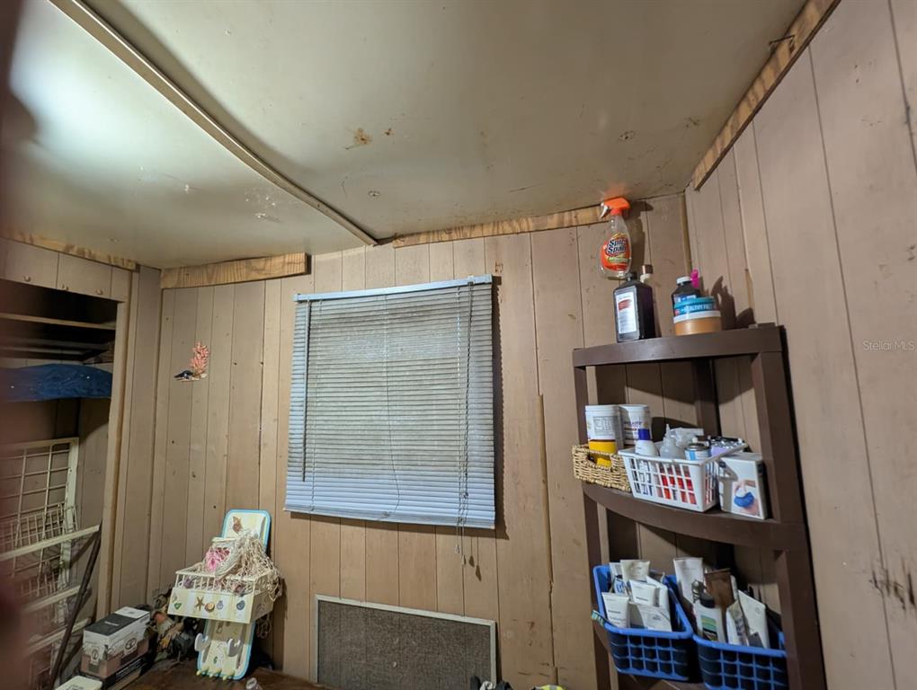 2516 Hebb Road Auburndale, FL 33823 - Photo 3 of 55