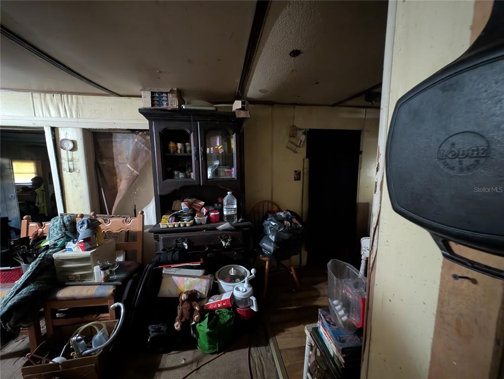 2516 Hebb Road Auburndale, FL 33823 - Photo 31 of 55