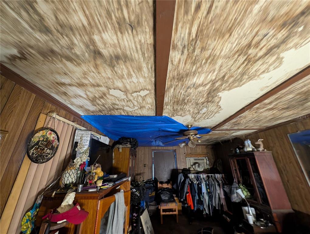 2516 Hebb Road Auburndale, FL 33823 - Photo 32 of 55 a view of storage and utility room