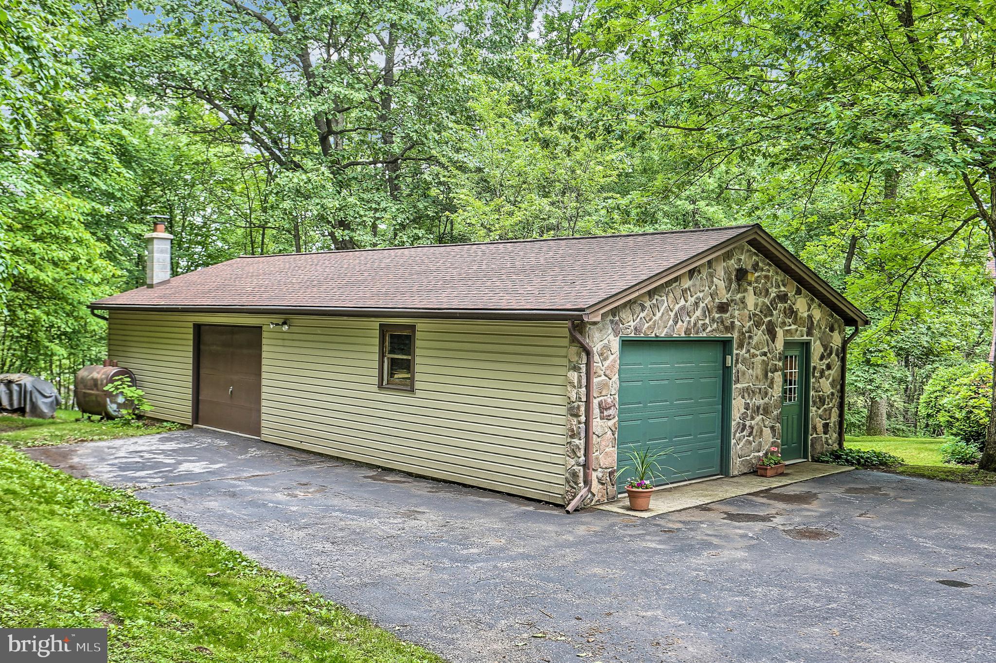 619 Pleasant View Road Lewisberry, PA 17339 - Photo 22 of 29