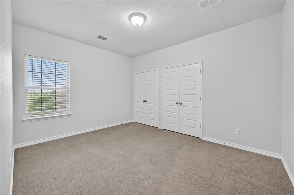 3748 Evergreen Ridge Road Fort Worth, TX 76244 - Photo 11 of 22