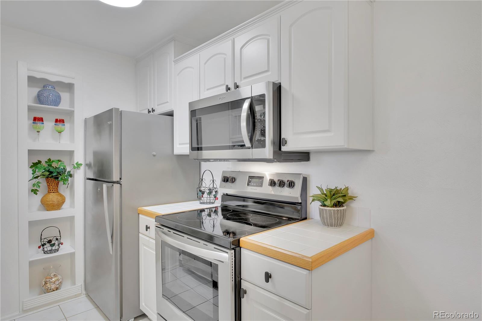 6705 South Field Street, Unit 802 Littleton, CO 80128 - Photo 12 of 15