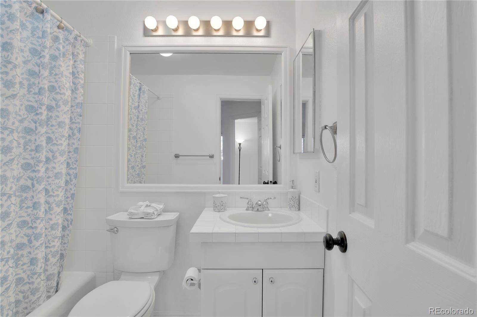 6705 South Field Street, Unit 802 Littleton, CO 80128 - Photo 14 of 15