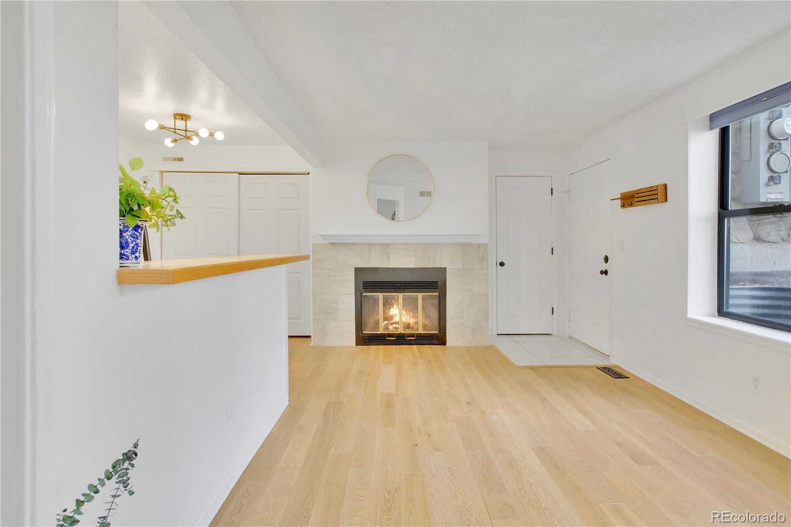 6705 South Field Street, Unit 802 Littleton, CO 80128 - Photo 6 of 15