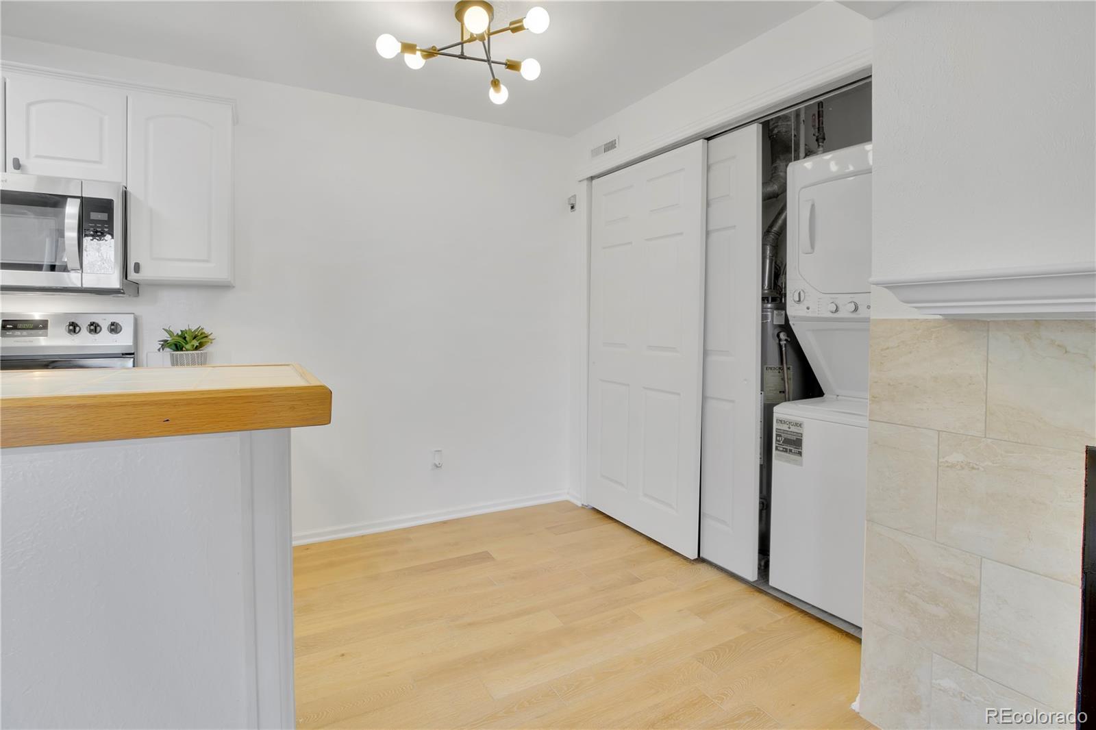 6705 South Field Street, Unit 802 Littleton, CO 80128 - Photo 9 of 15