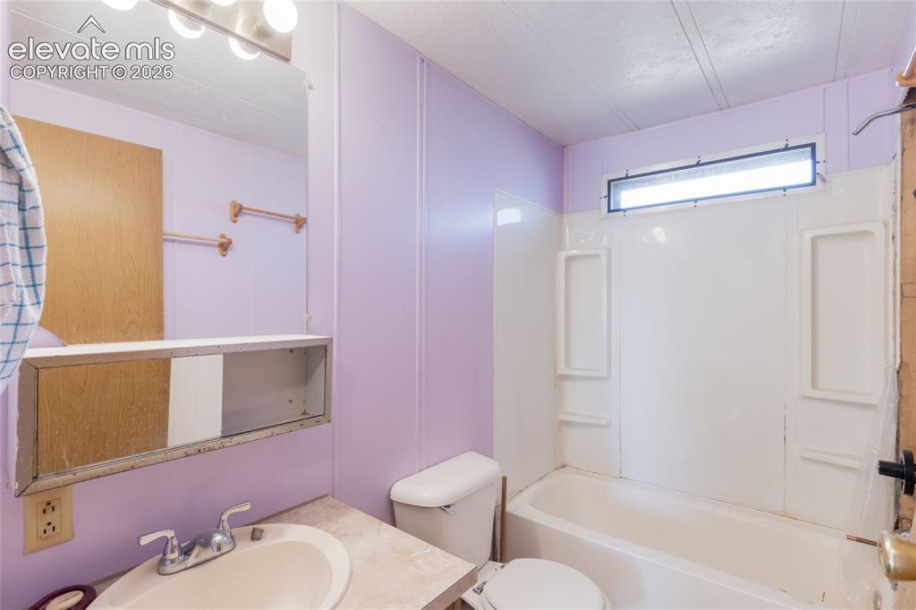 6180 Renneberger Road Peyton, CO 80831 - Photo 16 of 35