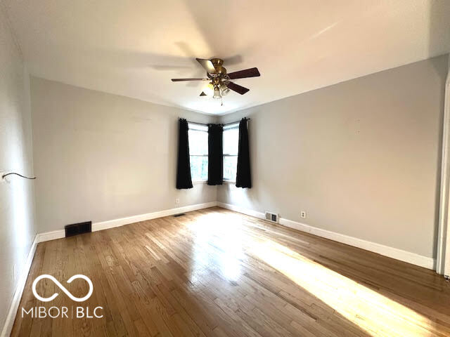 2240 Maple Street Columbus, IN 47201 - Photo 13 of 44 Gallery Image 13