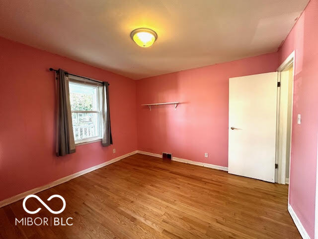 2240 Maple Street Columbus, IN 47201 - Photo 19 of 44 Gallery Image 19