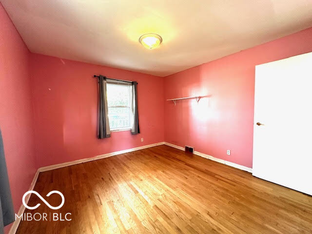 2240 Maple Street Columbus, IN 47201 - Photo 20 of 44 Gallery Image 20