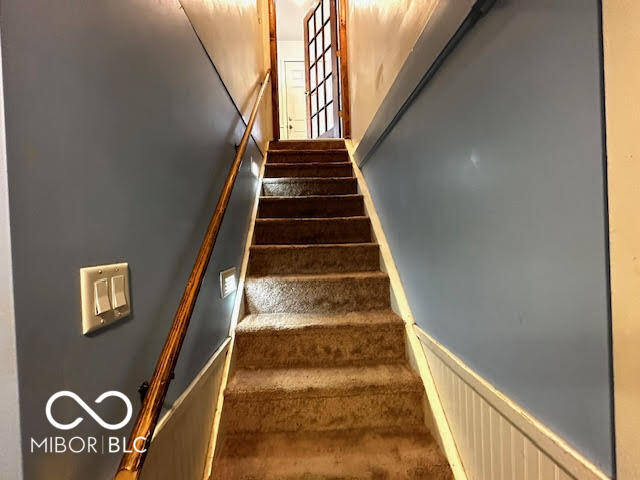 2240 Maple Street Columbus, IN 47201 - Photo 23 of 44 Gallery Image 23