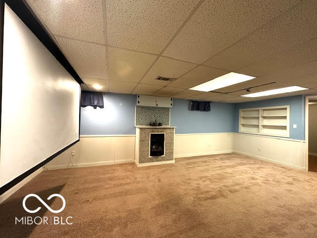 2240 Maple Street Columbus, IN 47201 - Photo 26 of 44 Gallery Image 26