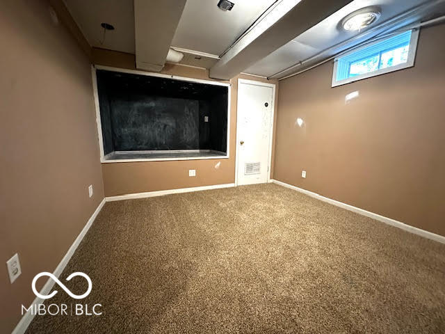 2240 Maple Street Columbus, IN 47201 - Photo 27 of 44 Gallery Image 27