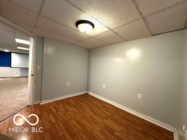 2240 Maple Street Columbus, IN 47201 - Photo 29 of 44 Gallery Image 29