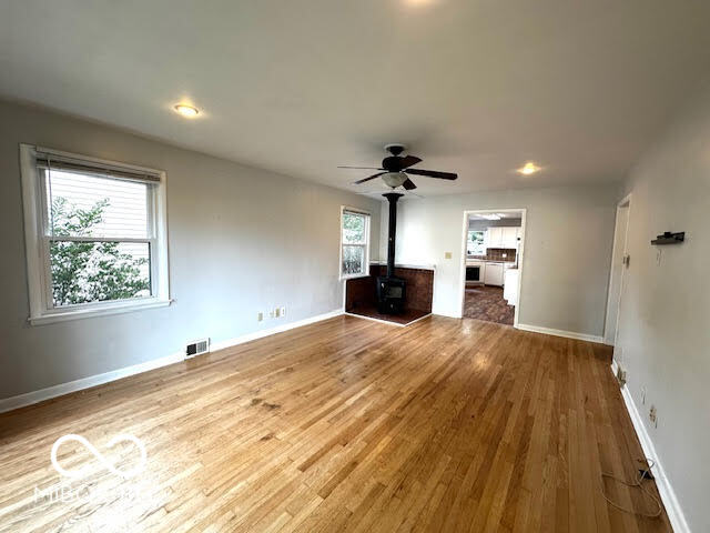 2240 Maple Street Columbus, IN 47201 - Photo 3 of 44 Gallery Image 3