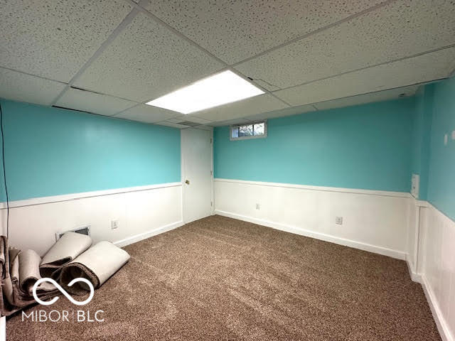 2240 Maple Street Columbus, IN 47201 - Photo 31 of 44 Gallery Image 31