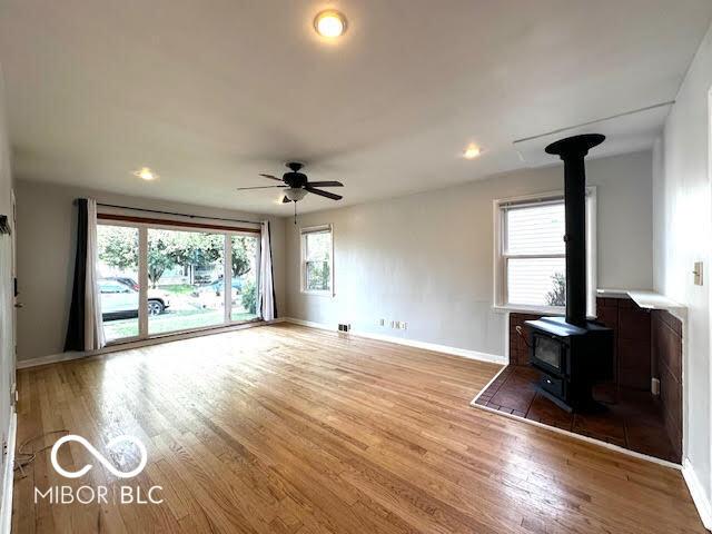 2240 Maple Street Columbus, IN 47201 - Photo 4 of 44 Gallery Image 4