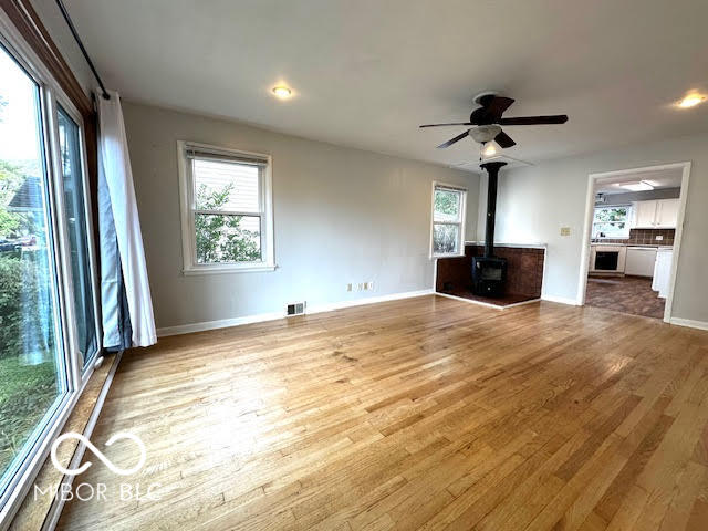 2240 Maple Street Columbus, IN 47201 - Photo 5 of 44 Gallery Image 5