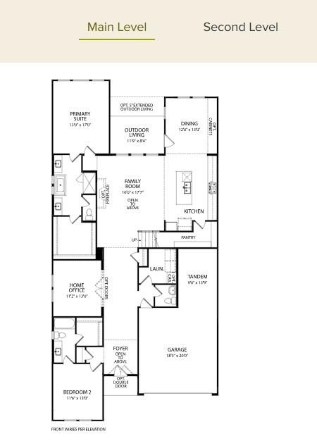 820 River Sky Road Lavon, TX 75166 - Photo 2 of 6 Screenshot 2025-12-16 164556