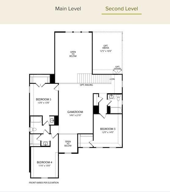 820 River Sky Road Lavon, TX 75166 - Photo 3 of 6 Screenshot 2025-12-16 164612