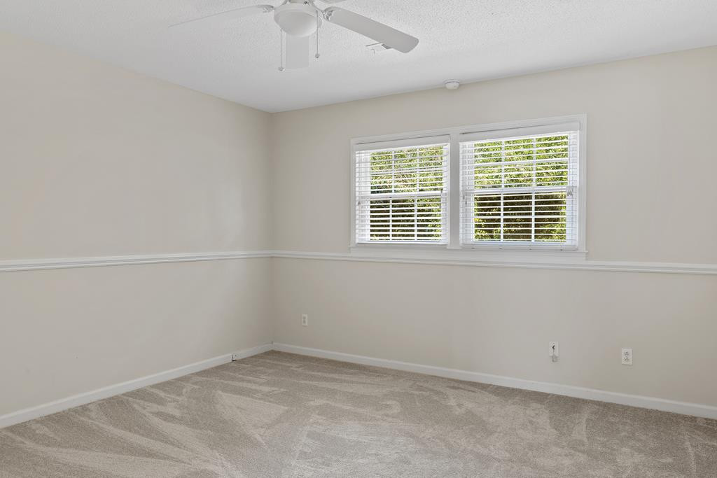 4 Club Circle Sumter, SC 29154 - Photo 38 of 63 Gallery Image 38