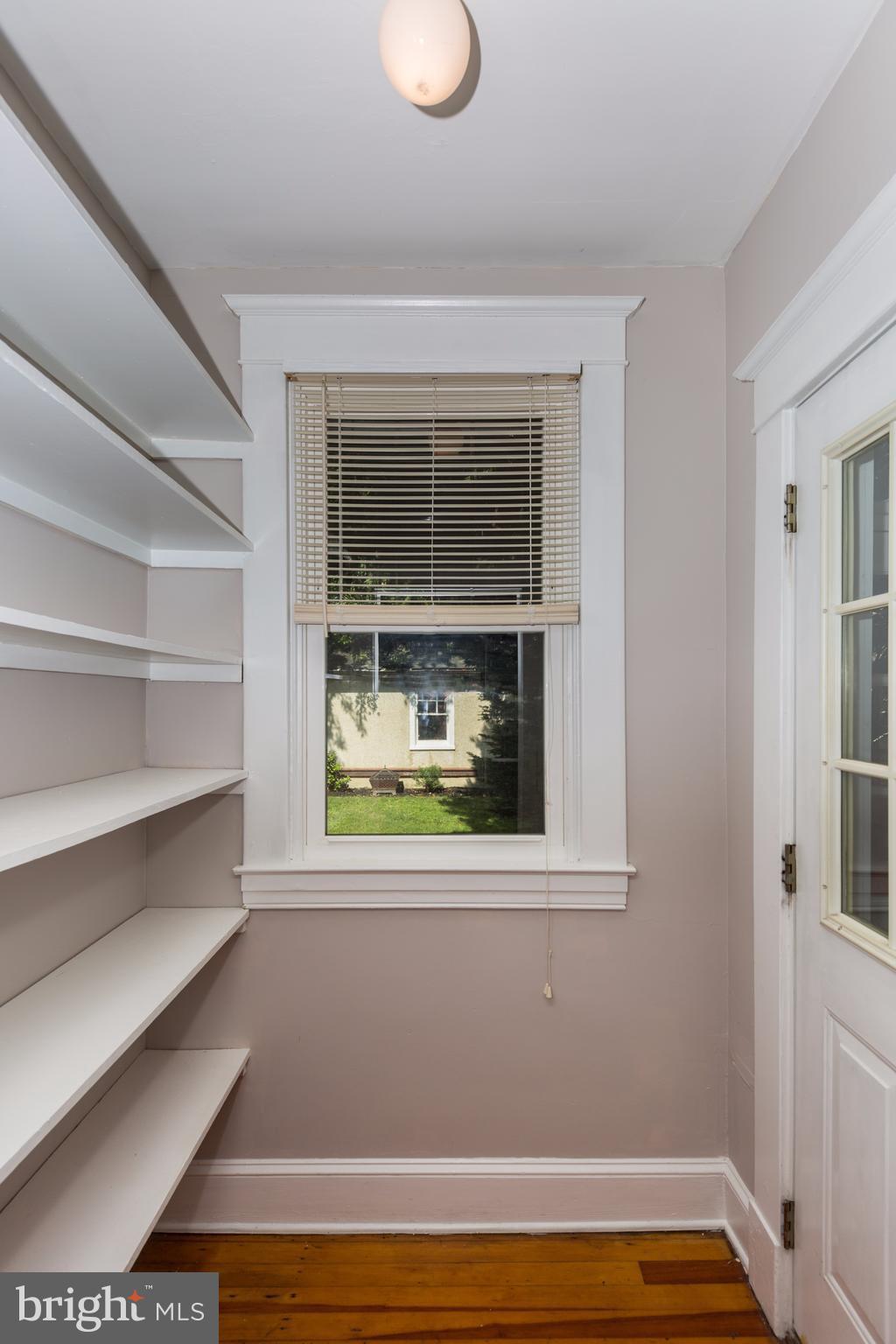 3610 Buckingham Road Baltimore, MD 21207 - Photo 9 of 30 Pantry/Mud Room