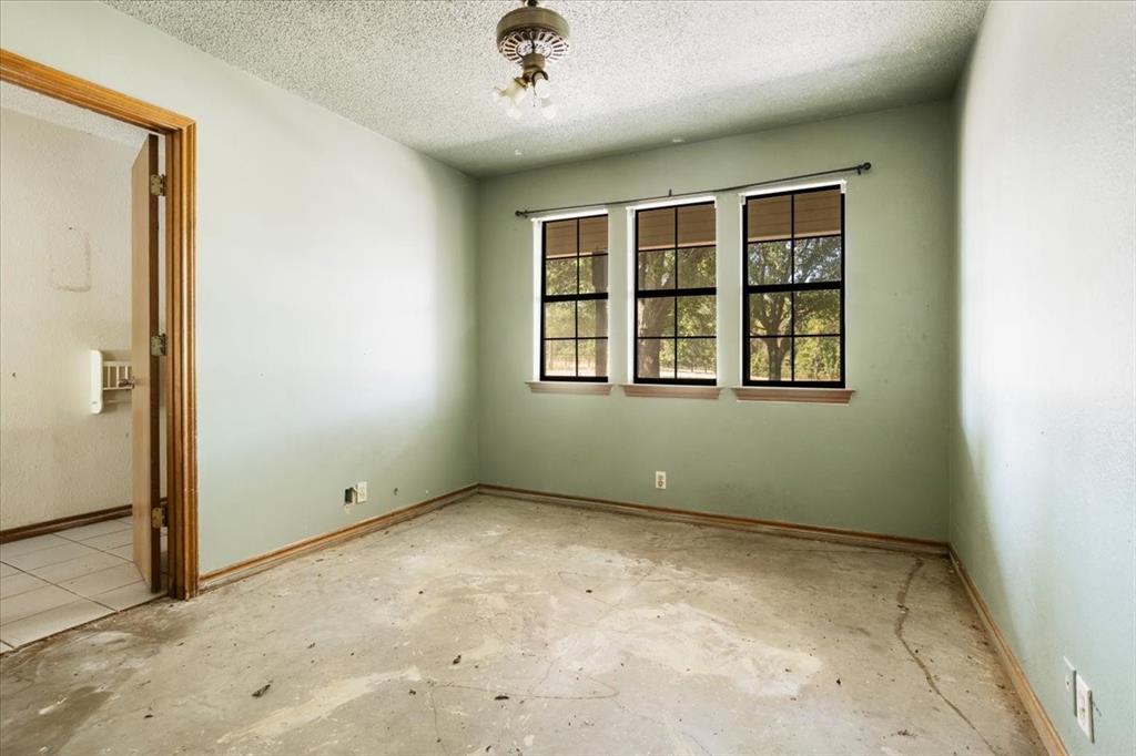 5292 Preston Road Denison, TX 75020 - Photo 14 of 40 Gallery Image 14