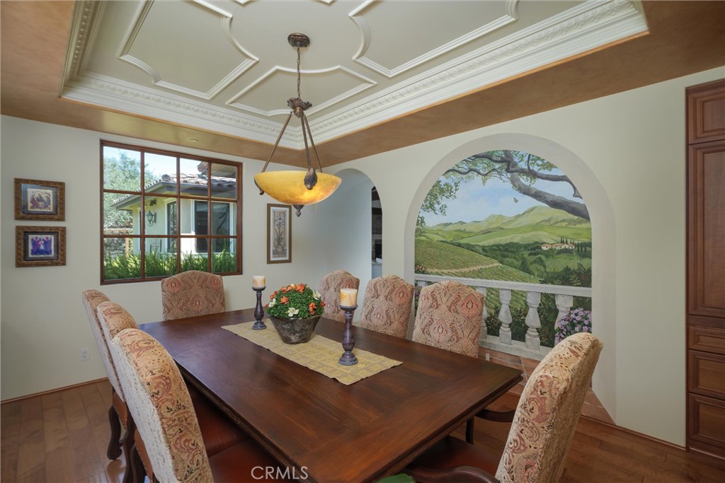 655 Mission Springs Road Arroyo Grande, CA 93420 - Photo 18 of 44 Gallery Image 18