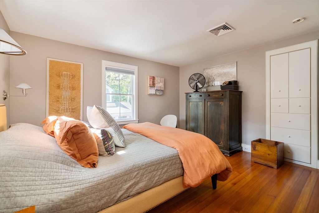 2 Maple Place Boston, MA 02130 - Photo 29 of 42 Gallery Image 29