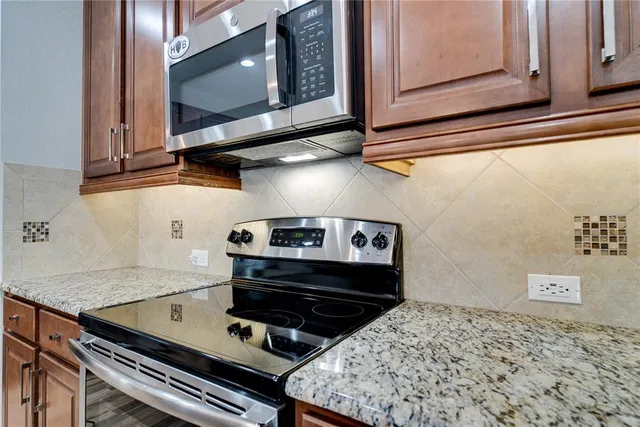 $525,000 | 814 Walkers Grove Lane, Winter Garden, FL 34787