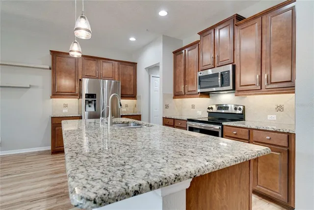 $525,000 | 814 Walkers Grove Lane, Winter Garden, FL 34787