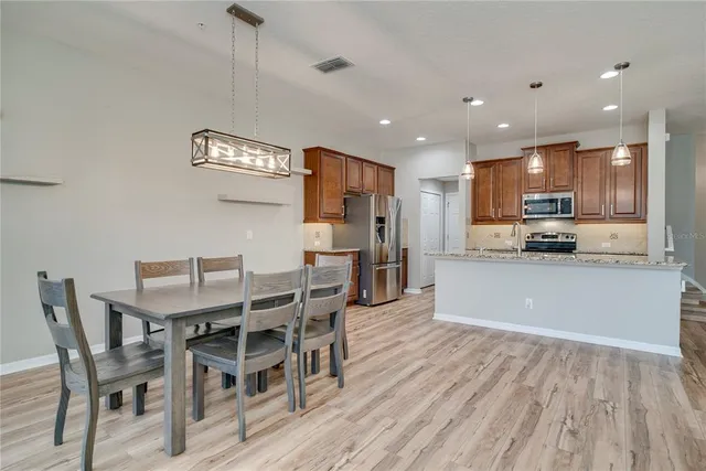 $525,000 | 814 Walkers Grove Lane, Winter Garden, FL 34787