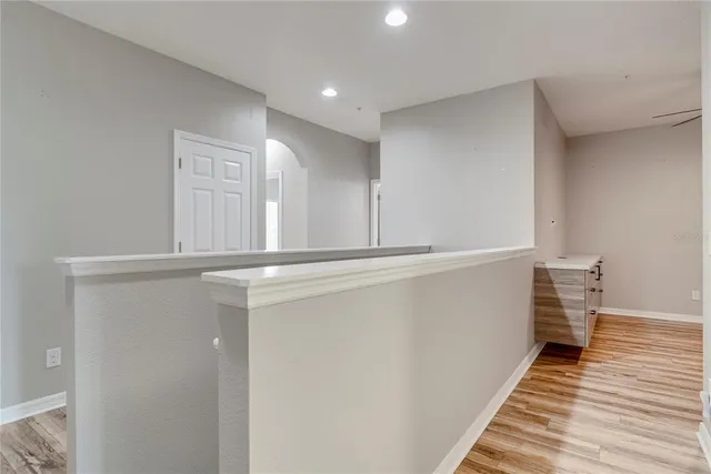 $525,000 | 814 Walkers Grove Lane, Winter Garden, FL 34787