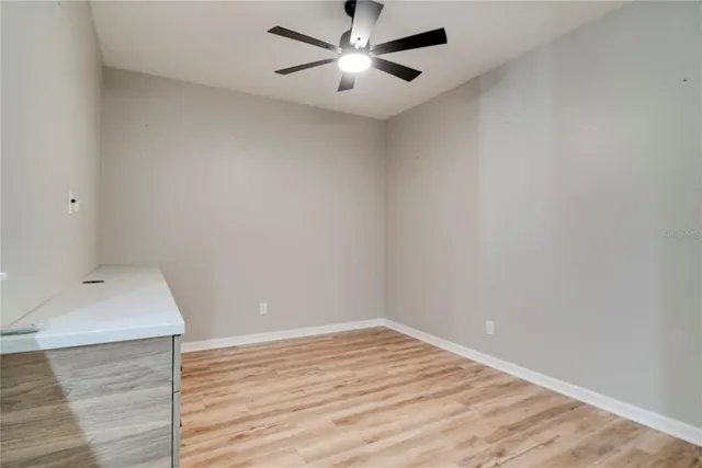 $525,000 | 814 Walkers Grove Lane, Winter Garden, FL 34787