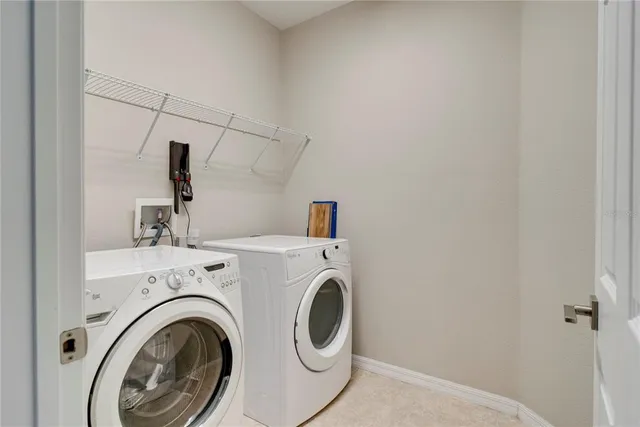 $525,000 | 814 Walkers Grove Lane, Winter Garden, FL 34787