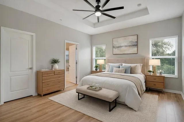 $525,000 | 814 Walkers Grove Lane, Winter Garden, FL 34787