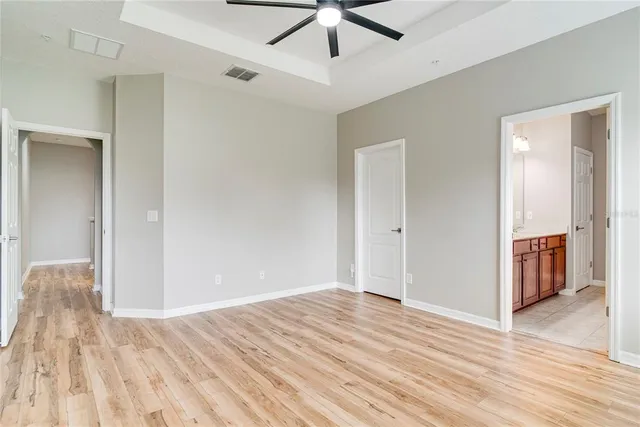 $525,000 | 814 Walkers Grove Lane, Winter Garden, FL 34787