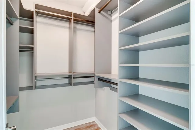 $525,000 | 814 Walkers Grove Lane, Winter Garden, FL 34787