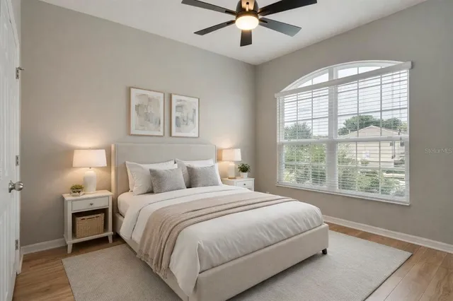 $525,000 | 814 Walkers Grove Lane, Winter Garden, FL 34787