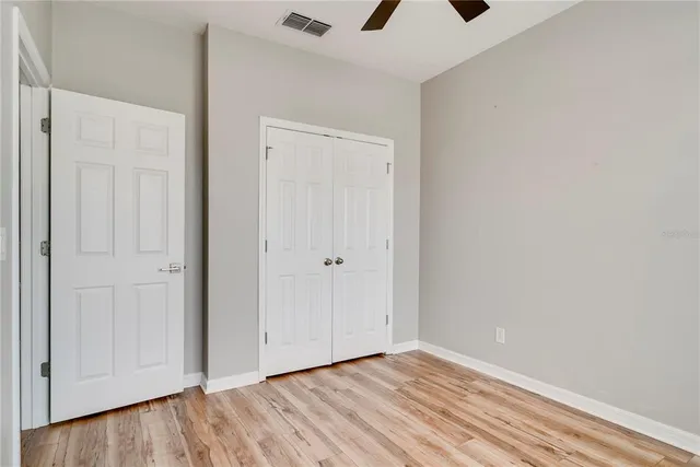 $525,000 | 814 Walkers Grove Lane, Winter Garden, FL 34787