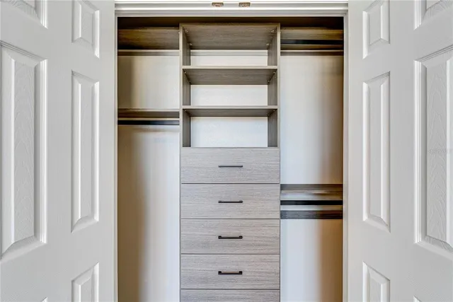 $525,000 | 814 Walkers Grove Lane, Winter Garden, FL 34787