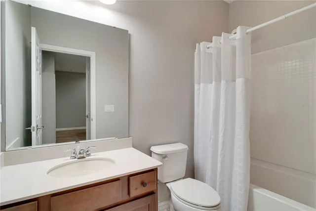 $525,000 | 814 Walkers Grove Lane, Winter Garden, FL 34787