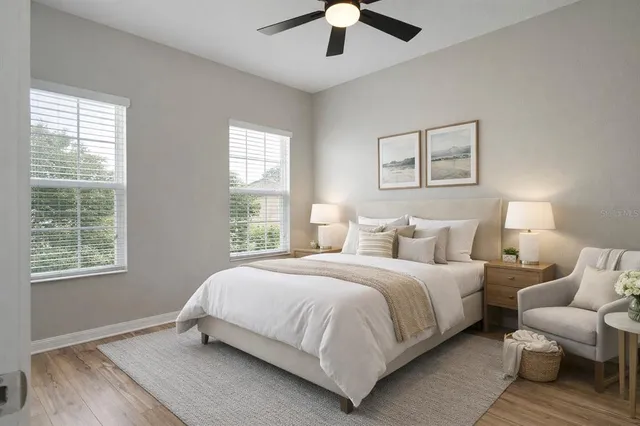 $525,000 | 814 Walkers Grove Lane, Winter Garden, FL 34787