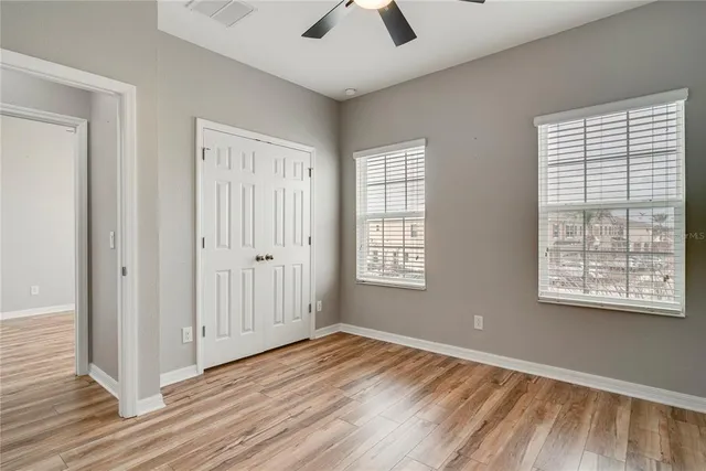 $525,000 | 814 Walkers Grove Lane, Winter Garden, FL 34787