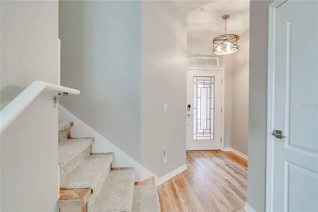 $525,000 | 814 Walkers Grove Lane, Winter Garden, FL 34787