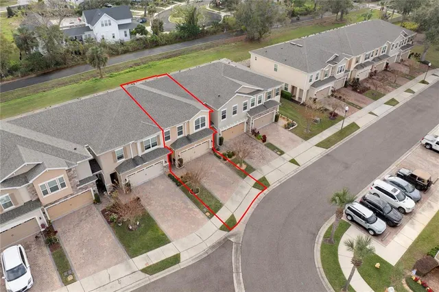 $525,000 | 814 Walkers Grove Lane, Winter Garden, FL 34787
