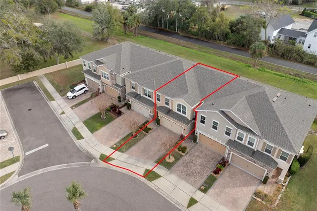 $525,000 | 814 Walkers Grove Lane, Winter Garden, FL 34787