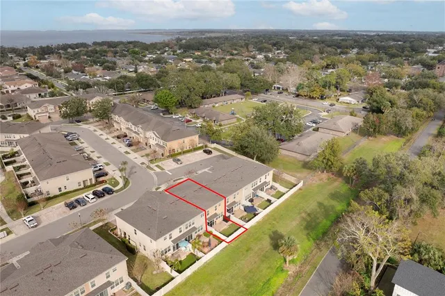 $525,000 | 814 Walkers Grove Lane, Winter Garden, FL 34787